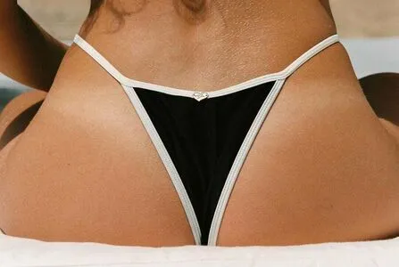 Sophie And Idunn Vollan OnlyFans Leaked Free Thumbnail Picture - #hb6n7rkI8b