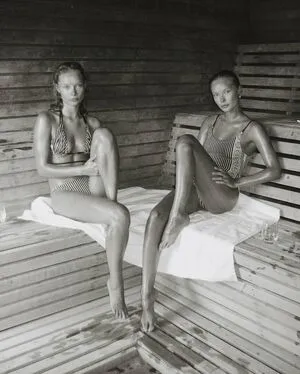 Sophie And Idunn Vollan OnlyFans Leaked Free Thumbnail Picture - #wnmVFlu3Gd