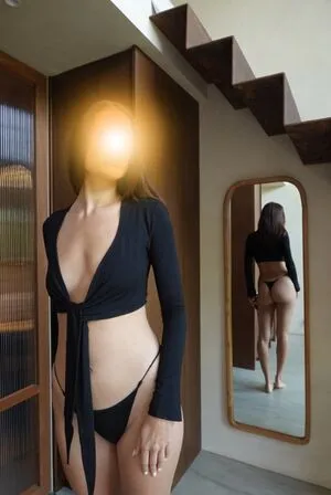 Sophie Andersen OnlyFans Leaked Free Thumbnail Picture - #qDdTYzzQDv