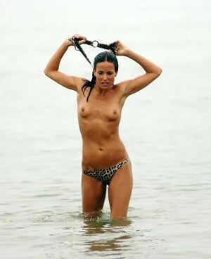 Sophie Anderton OnlyFans Leaked Free Thumbnail Picture - #IGseAXM16l