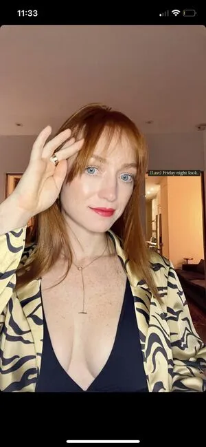Sophie Anna Everhard OnlyFans Leaked Free Thumbnail Picture - #81kCjQh9t6