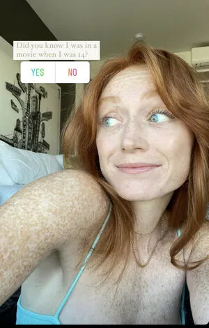 Sophie Anna Everhard OnlyFans Leaked Free Thumbnail Picture - #okm1kRotr6
