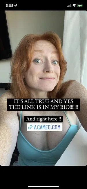 Sophie Anna Everhard OnlyFans Leaked Free Thumbnail Picture - #qgsekE4fjH