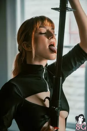 Sophie Anne OnlyFans Leaked Free Thumbnail Picture - #2SiKDhCtbA