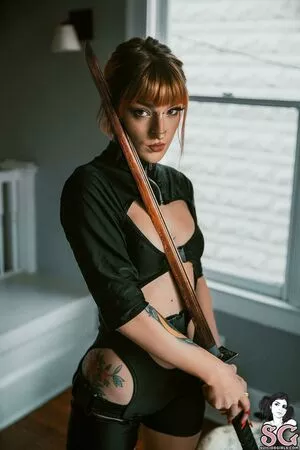 Sophie Anne OnlyFans Leaked Free Thumbnail Picture - #IXSWmUMLaE
