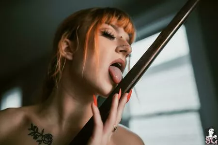 Sophie Anne OnlyFans Leaked Free Thumbnail Picture - #VR7EdPxOhX