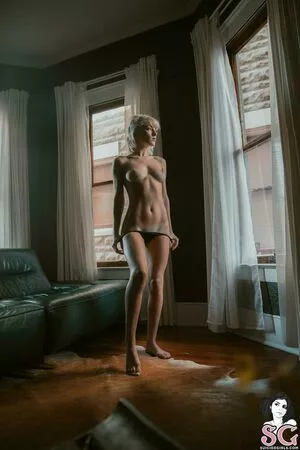 Sophie Anne OnlyFans Leaked Free Thumbnail Picture - #ZtrJgndheo