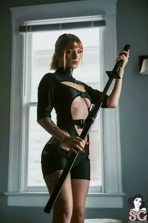 Sophie Anne OnlyFans Leaked Free Thumbnail Picture - #cltt9DqZMl