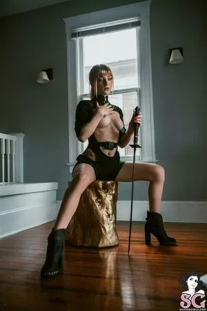 Sophie Anne OnlyFans Leaked Free Thumbnail Picture - #oKCx6yNmvM