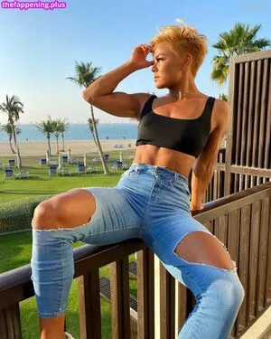 Sophie Arvebrink OnlyFans Leaked Free Thumbnail Picture - #0RwYDeYwqL