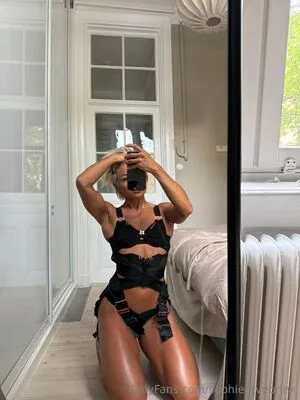 Sophie Arvebrink OnlyFans Leaked Free Thumbnail Picture - #h2gzMuBlkp