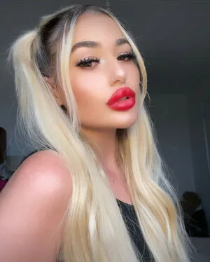 Sophie Bailey OnlyFans Leaked Free Thumbnail Picture - #1guW4LekUF