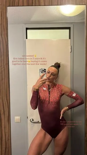 Sophie Becker OnlyFans Leaked Free Thumbnail Picture - #9wvHObGh2a