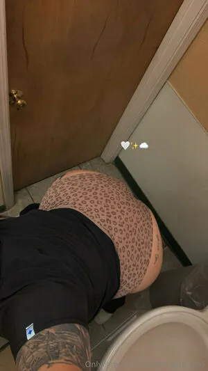 Sophie Bellmen5 OnlyFans Leaked Free Thumbnail Picture - #PUtu6hp21D