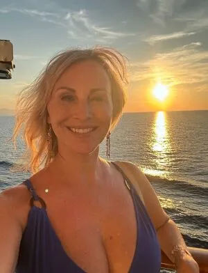 Sophie Blake Sky Sports Speedway OnlyFans Leaked Free Thumbnail Picture - #Qo89YnQSTD