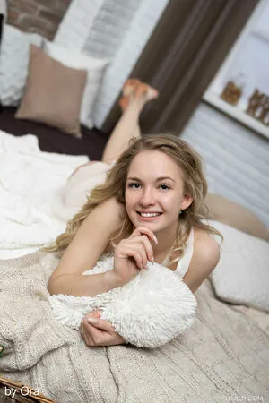 Sophie Blond OnlyFans Leaked Free Thumbnail Picture - #Ao9jzgpVw3
