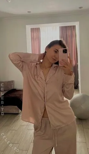 Sophie Bloom OnlyFans Leaked Free Thumbnail Picture - #YWoAYMZMUu