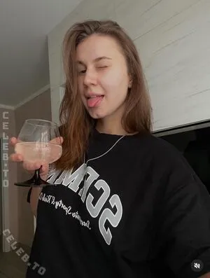 Sophie Bloom OnlyFans Leaked Free Thumbnail Picture - #zY71DN2SqX