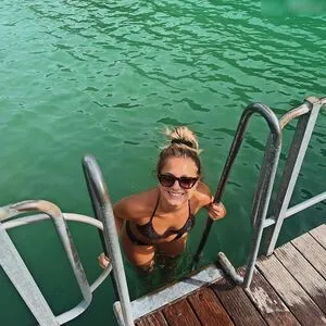 Sophie Breuer OnlyFans Leaked Free Thumbnail Picture - #5cdvwWIM5q