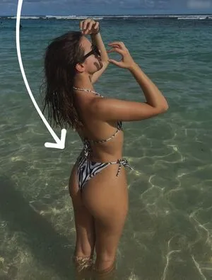 Sophie Breuer OnlyFans Leaked Free Thumbnail Picture - #WyMyUr8tgD