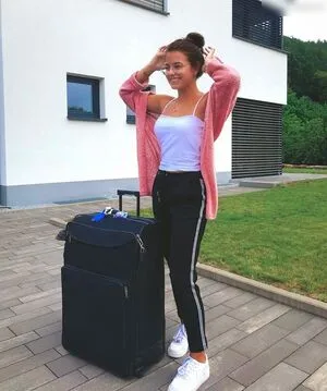 Sophie Breuer OnlyFans Leaked Free Thumbnail Picture - #XYYMRrfnmf