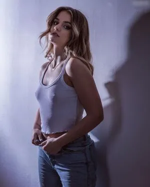Sophie Breuer OnlyFans Leaked Free Thumbnail Picture - #dtCC9L2pIh