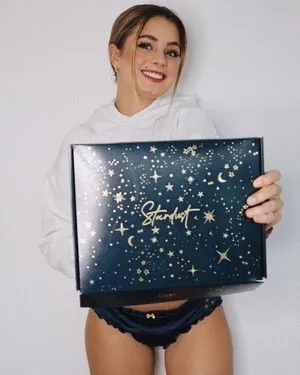 Sophie Breuer OnlyFans Leaked Free Thumbnail Picture - #eD12F9CWSY