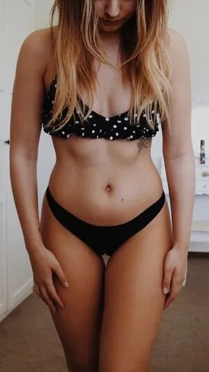 Sophie Breuer OnlyFans Leaked Free Thumbnail Picture - #fgvupNTiqO