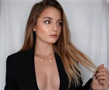 Sophie Breuer OnlyFans Leaked Free Thumbnail Picture - #gq5nOCQUyS