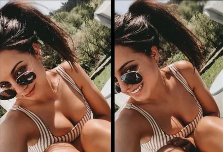 Sophie Breuer OnlyFans Leaked Free Thumbnail Picture - #hMMZUVyQxq