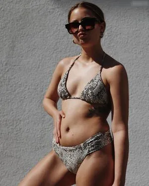 Sophie Breuer OnlyFans Leaked Free Thumbnail Picture - #vvXEFSOHwf