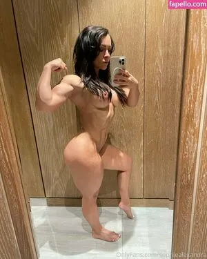 Sophie Brewster OnlyFans Leaked Free Thumbnail Picture - #rYGCev1HBv