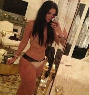 Sophie Brussaux OnlyFans Leaked Free Thumbnail Picture - #4YaJz9VkZ5