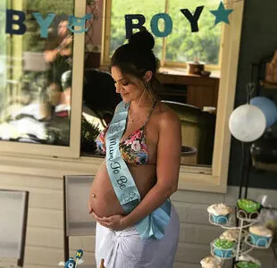 Sophie Brussaux OnlyFans Leaked Free Thumbnail Picture - #9FySHsVEPM