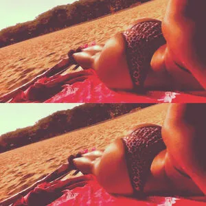 Sophie Brussaux OnlyFans Leaked Free Thumbnail Picture - #Dl8VrdcUTq