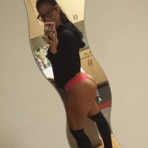 Sophie Brussaux OnlyFans Leaked Free Thumbnail Picture - #L0z3GcGaKe