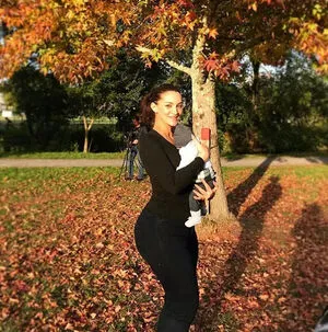 Sophie Brussaux OnlyFans Leaked Free Thumbnail Picture - #yuit7dUOBd