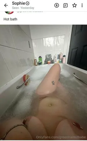 Sophie Burlinson OnlyFans Leaked Free Thumbnail Picture - #HsmqzbDnUb