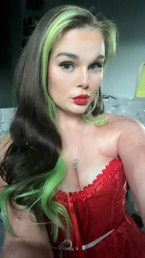 Sophie Burlinson OnlyFans Leaked Free Thumbnail Picture - #Qm1wCsULMt