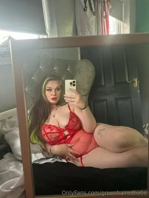 Sophie Burlinson OnlyFans Leaked Free Thumbnail Picture - #XFJwOR83UA