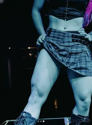 Sophie Burrell OnlyFans Leaked Free Thumbnail Picture - #7YApFwYdDI