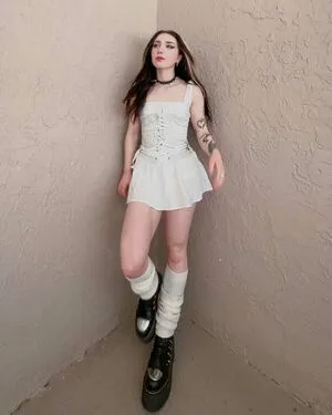 Sophie Burrell OnlyFans Leaked Free Thumbnail Picture - #87zaMqDtc5