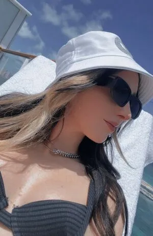 Sophie Burrell OnlyFans Leaked Free Thumbnail Picture - #K8YwcqJCgC