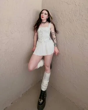 Sophie Burrell OnlyFans Leaked Free Thumbnail Picture - #L5f0R39CC4
