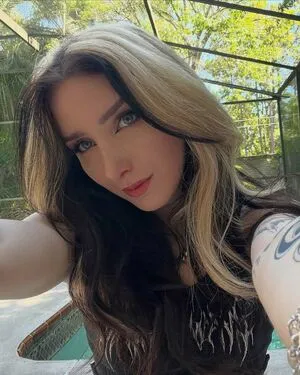 Sophie Burrell OnlyFans Leaked Free Thumbnail Picture - #PBZy013Csj