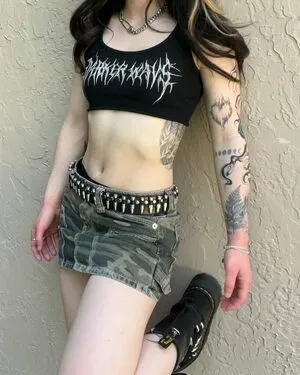 Sophie Burrell OnlyFans Leaked Free Thumbnail Picture - #ZaP7YUR3TH