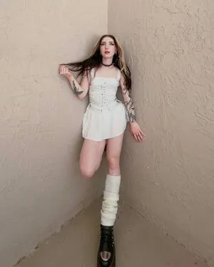 Sophie Burrell OnlyFans Leaked Free Thumbnail Picture - #mXOwVsF22K