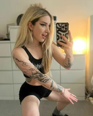 Sophie Burrell OnlyFans Leaked Free Thumbnail Picture - #ukYjCUV9mn