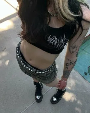 Sophie Burrell OnlyFans Leaked Free Thumbnail Picture - #zQTSAzah6l