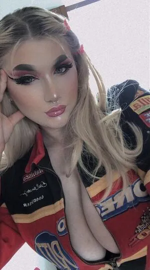 Sophie C OnlyFans Leaked Free Thumbnail Picture - #5E7QCXUZ35